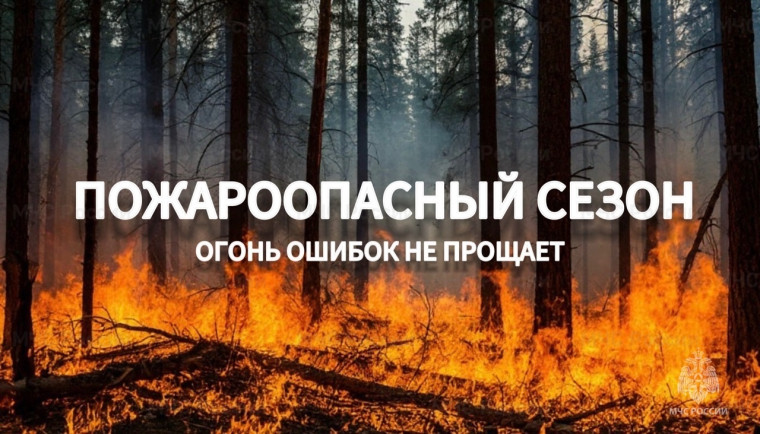 Сведения о режимах и ограничениях с 26 апреля 2025 г. на территории ХМАО-Югра..